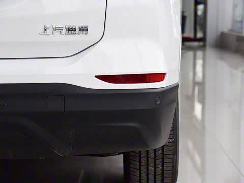 2019�� 535T �Զ�Ԧ��� ��V