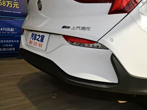 2019�� ����������