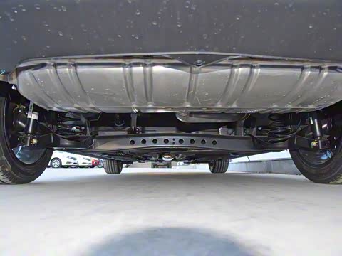 2019�� 20T �Զ�4G���������콢��