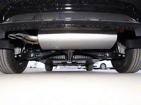 2020�� 430PHEV ���춯����