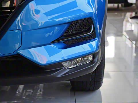 2019�� 2.0L CVT������