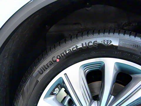 2019�� 1.5TD MHEV DCT������