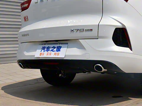 2021�� 1.5T �ֶ��ع�I�� 7��