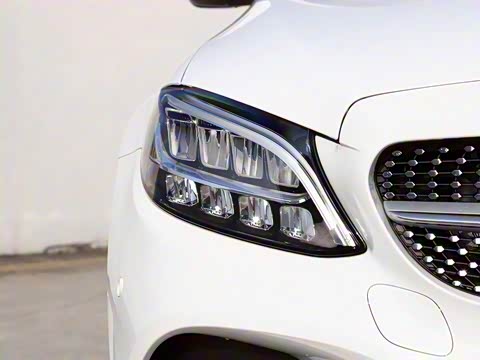 2020�� C 200 ���нγ�