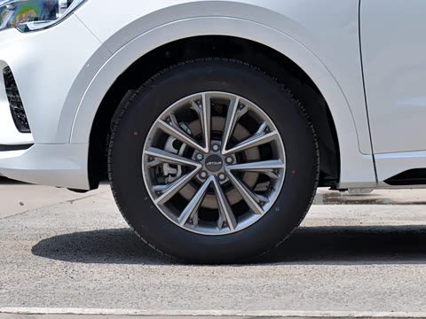 2021�� 1.5T �ֶ��ع�I�� 7��