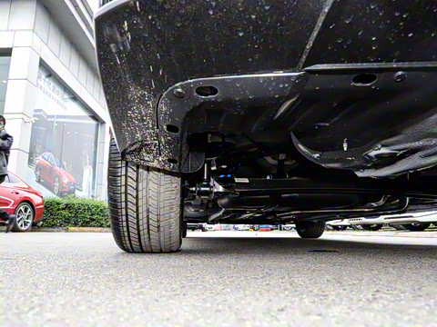 2021�� 1.5L CVT LUX����