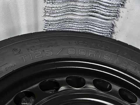 2019�� �Ŀ� 20T ������ ��VI