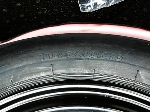 2020�� �Ŀ� 2.0L �Զ�����������