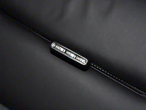 2021�� T5 ������Զ�˶���