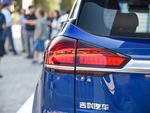 2020�� 1.8TD DCT����PRO