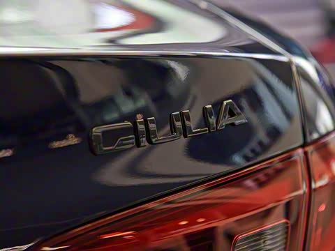 2019�� 2.0T 280HP Black Package�ڱ�������