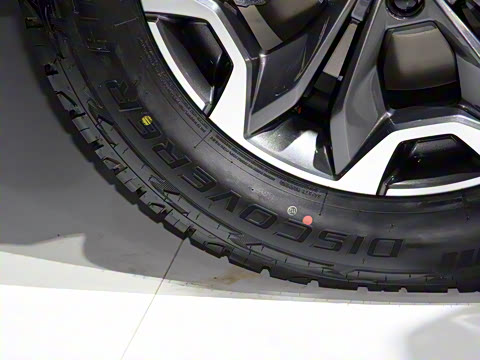 2020�� ��װ��