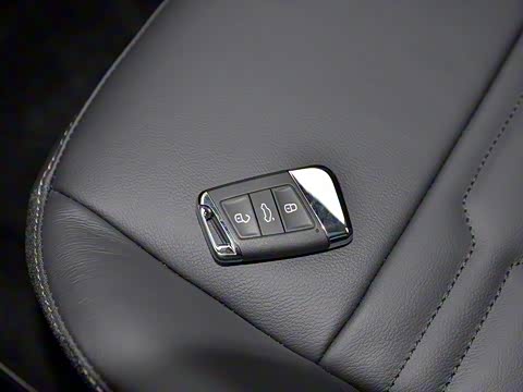 2019�� 430PHEV �춯��Ӣ��