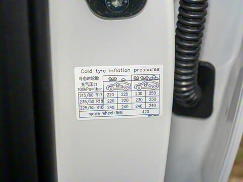 2022�� 1.5TD PHEV �׽������