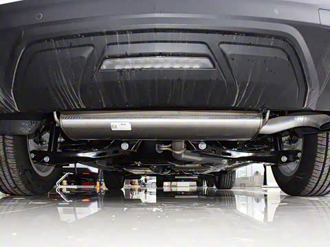 2019�� 535T �Զ�Ԧ��� ��V