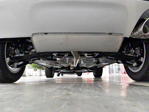 2019�� 220T �Զ������ſ��