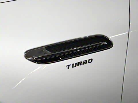 2019�� AMG GT 50 �����ܳ�