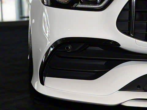 2019�� AMG GT 50 �����ܳ�