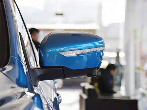 2019�� 2.0L CVT������