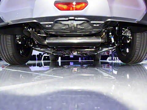 2019�� Redline 335T CVT��� ��VI