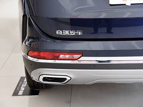 2020�� 1.6T DCT̽��Pro�� 5��