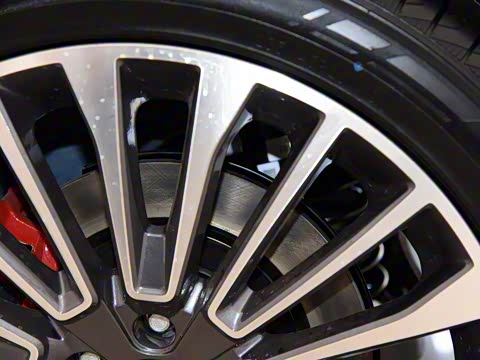 2020�� 1.6T DCT̽��Pro�� 5��