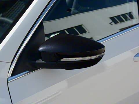 2019�� ���г� TSI230 DSG������ ��VI