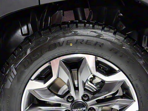 2020�� ��װ��