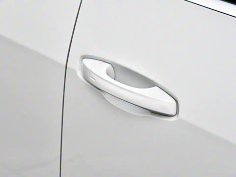 2020�� 45 TFSI quattro ʱ����