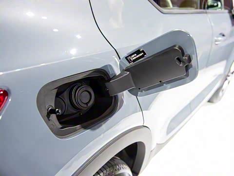 2020�� T3 ��Զ������