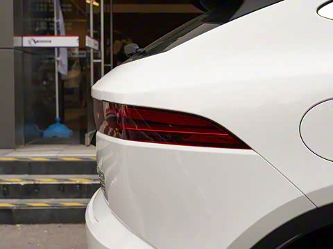 2018�� P200 S ��VI