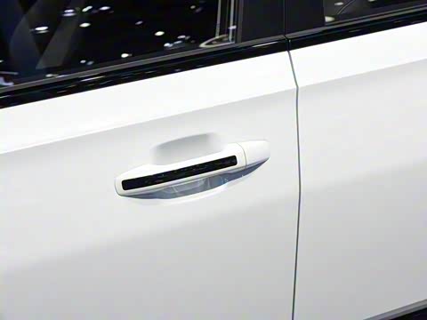 2020�� RC-5W 1.5T CVT��ҫ�콢��