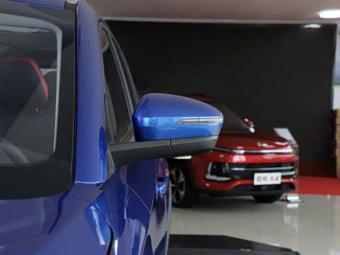 2021�� 300T �ֶ�ȫ�������� 5��