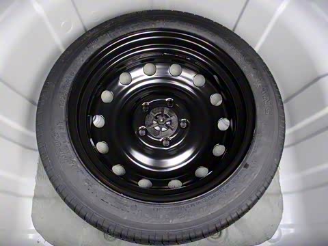 2020�� 1.5T �Զ�������