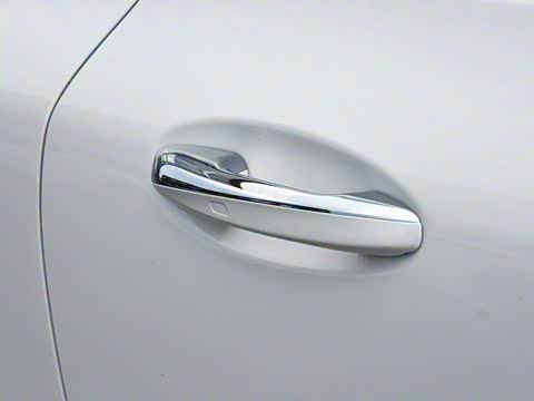 2019�� AMG E 53 4MATIC+ ���ܳ�