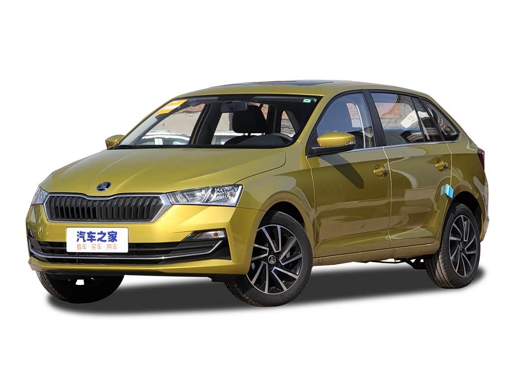 昕动  昕动 2019款 1.5l 自动舒适版