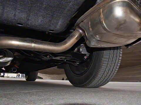 2020�� �񡤻춯 2.0L ����������