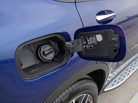 2020�� GLC 300 4MATIC ����SUV