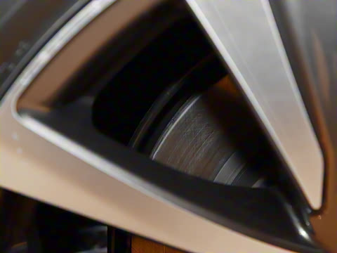 2020�� 200 ׿Խ��