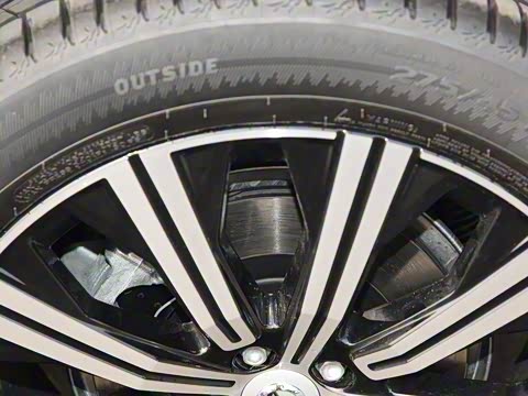 2020�� T6 ���ź����� 7��