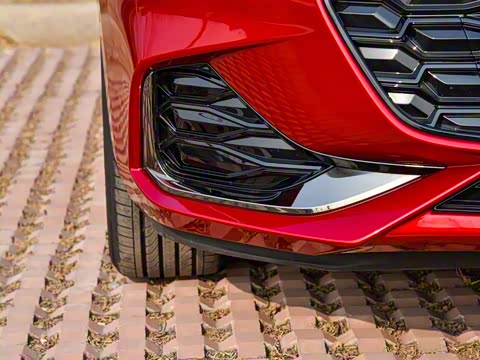 2019�� RS 330T �Զ�ʹ��� ��VI