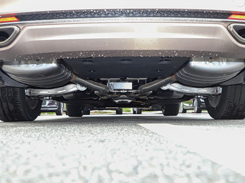 2022�� 2.0T ����������