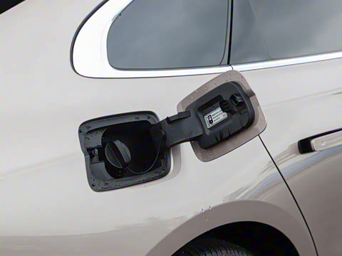 2022�� 2.0T ����������