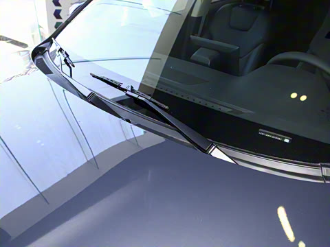 2020�� ����� 1.5T �ֶ�������