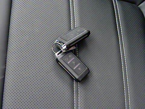 2020�� 400���а�