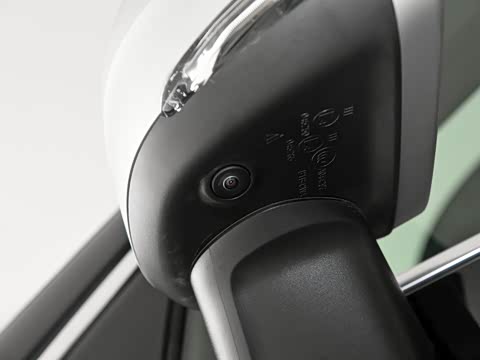 2019�� T5 ���������˶��� ��VI