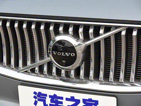 2020�� T6 ���ź����� 7��