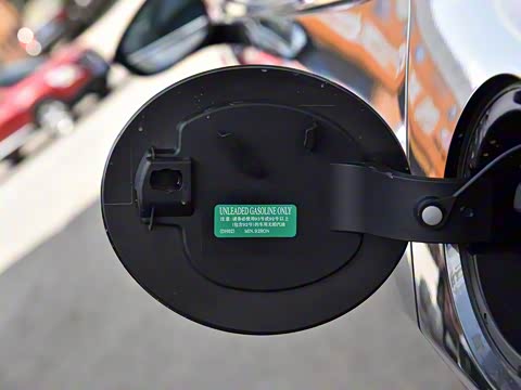 2020�� 2.0L �Զ�������