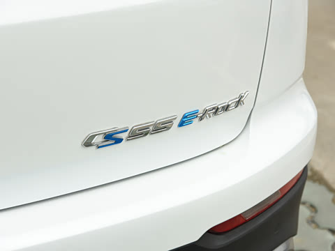 2020�� �������� ���ð�