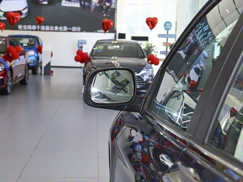 2020�� ����� 1.5T �ֶ�������